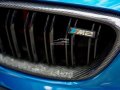 HOT!!! 2017 BMW M2 Super Loaded for sale at affordable price-8