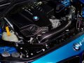 HOT!!! 2017 BMW M2 Super Loaded for sale at affordable price-10