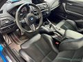 HOT!!! 2017 BMW M2 Super Loaded for sale at affordable price-15