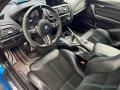 HOT!!! 2017 BMW M2 Super Loaded for sale at affordable price-15