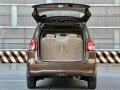 2015 Suzuki Ertiga GL 1.5 Gas Manual 61K ALL IN CASH OUT ONLY!🔥-14