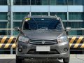 2020 Suzuki Celerio 1.0 CVT Automatic Gas 54K ALL IN CASH OUT!🔥-0
