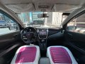 2020 Suzuki Celerio 1.0 CVT Automatic Gas 54K ALL IN CASH OUT!🔥-3