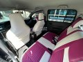 2020 Suzuki Celerio 1.0 CVT Automatic Gas 54K ALL IN CASH OUT!🔥-4