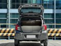 2020 Suzuki Celerio 1.0 CVT Automatic Gas 54K ALL IN CASH OUT!🔥-5