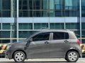 2020 Suzuki Celerio 1.0 CVT Automatic Gas 54K ALL IN CASH OUT!🔥-6