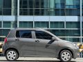2020 Suzuki Celerio 1.0 CVT Automatic Gas 54K ALL IN CASH OUT!🔥-7