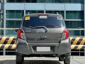2020 Suzuki Celerio 1.0 CVT Automatic Gas 54K ALL IN CASH OUT!🔥-9