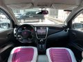 2020 Suzuki Celerio 1.0 CVT Automatic Gas 54K ALL IN CASH OUT!🔥-11