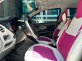 2020 Suzuki Celerio 1.0 CVT Automatic Gas 54K ALL IN CASH OUT!🔥-12