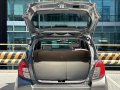 2020 Suzuki Celerio 1.0 CVT Automatic Gas 54K ALL IN CASH OUT!🔥-14