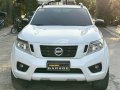 HOT!!! 2020 Nissan Navara EL 4x2 for sale at affordable price-0