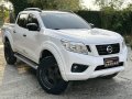 HOT!!! 2020 Nissan Navara EL 4x2 for sale at affordable price-1