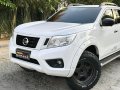 HOT!!! 2020 Nissan Navara EL 4x2 for sale at affordable price-3