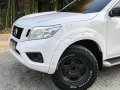 HOT!!! 2020 Nissan Navara EL 4x2 for sale at affordable price-4