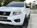 HOT!!! 2020 Nissan Navara EL 4x2 for sale at affordable price-5