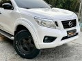 HOT!!! 2020 Nissan Navara EL 4x2 for sale at affordable price-6