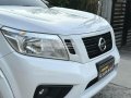 HOT!!! 2020 Nissan Navara EL 4x2 for sale at affordable price-8