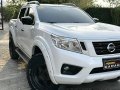 HOT!!! 2020 Nissan Navara EL 4x2 for sale at affordable price-9