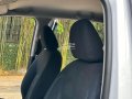 HOT!!! 2020 Nissan Navara EL 4x2 for sale at affordable price-20