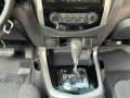 HOT!!! 2020 Nissan Navara EL 4x2 for sale at affordable price-28