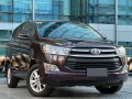2020 Toyota Innova 2.8 E Manual Diesel 143K ALL IN CASH OUT!🔥-1