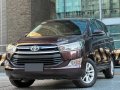 2020 Toyota Innova 2.8 E Manual Diesel 143K ALL IN CASH OUT!🔥-2