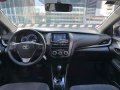 2020 Toyota Innova 2.8 E Manual Diesel 143K ALL IN CASH OUT!🔥-3