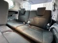 2020 Toyota Innova 2.8 E Manual Diesel 143K ALL IN CASH OUT!🔥-5