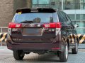 2020 Toyota Innova 2.8 E Manual Diesel 143K ALL IN CASH OUT!🔥-7