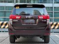 2020 Toyota Innova 2.8 E Manual Diesel 143K ALL IN CASH OUT!🔥-8