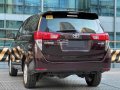 2020 Toyota Innova 2.8 E Manual Diesel 143K ALL IN CASH OUT!🔥-9