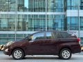 2020 Toyota Innova 2.8 E Manual Diesel 143K ALL IN CASH OUT!🔥-10