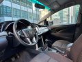 2020 Toyota Innova 2.8 E Manual Diesel 143K ALL IN CASH OUT!🔥-12
