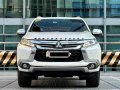2017 Mitsubishi Montero 2.5 GT 4x4 w/ Sunroof Automatic Diesel 255K ALL IN CASH OUT!🔥-0