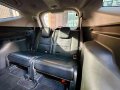 2017 Mitsubishi Montero 2.5 GT 4x4 w/ Sunroof Automatic Diesel PROMO: 255K all-in‼️-7