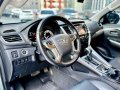 2017 Mitsubishi Montero 2.5 GT 4x4 w/ Sunroof Automatic Diesel PROMO: 255K all-in‼️-8