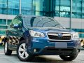 2014 Subaru Forester 2.0i-L AWD Gas Automatic 52K Mileage only‼️-1