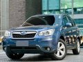 2014 Subaru Forester 2.0i-L AWD Gas Automatic 52K Mileage only‼️-4