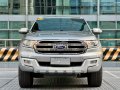 2016 Ford Everest Titanium 2.2 4x2 Diesel Automatic 187K ALL-IN PROMO DP‼️-0