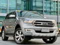 2016 Ford Everest Titanium 2.2 4x2 Diesel Automatic 187K ALL-IN PROMO DP‼️-1