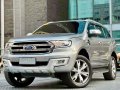2016 Ford Everest Titanium 2.2 4x2 Diesel Automatic 194K ALL-IN PROMO DP‼️-2