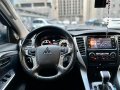 2017 Mitsubishi Montero 2.5 GT 4x4 w/ Sunroof Automatic Diesel ✅️255K ALL-IN DP PROMO-9