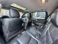 2017 Mitsubishi Montero 2.5 GT 4x4 w/ Sunroof Automatic Diesel ✅️255K ALL-IN DP PROMO-11
