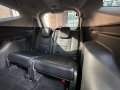 2017 Mitsubishi Montero 2.5 GT 4x4 w/ Sunroof Automatic Diesel ✅️255K ALL-IN DP PROMO-12