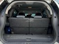 2017 Mitsubishi Montero 2.5 GT 4x4 w/ Sunroof Automatic Diesel ✅️255K ALL-IN DP PROMO-14