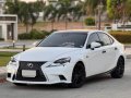 HOT!!! 2014 Lexus IS350 FSport for sale at affordable price-0