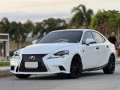 HOT!!! 2014 Lexus IS350 FSport for sale at affordable price-1
