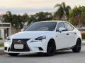 HOT!!! 2014 Lexus IS350 FSport for sale at affordable price-2