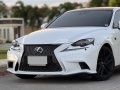 HOT!!! 2014 Lexus IS350 FSport for sale at affordable price-4